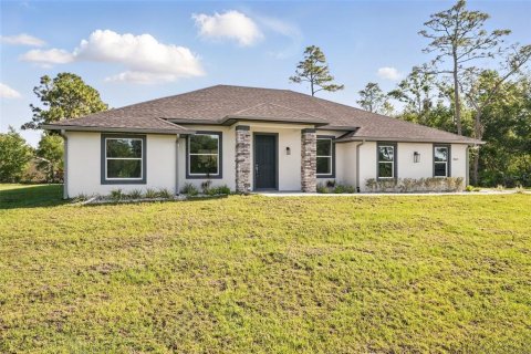 House in Orlando, Florida 4 bedrooms, 213.02 sq.m. № 1721057 - photo 3
