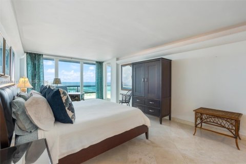Copropriété à louer à Fort Lauderdale, Floride: 2 chambres, 140.56 m2 № 1994995 - photo 17
