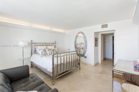 Copropriété à louer à Fort Lauderdale, Floride: 2 chambres, 140.56 m2 № 1994995 - photo 22