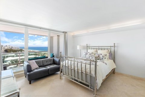 Copropriété à louer à Fort Lauderdale, Floride: 2 chambres, 140.56 m2 № 1994995 - photo 21