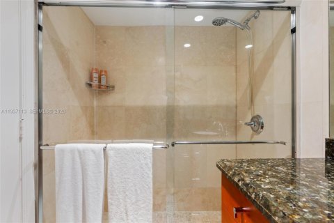 Copropriété à louer à Fort Lauderdale, Floride: 2 chambres, 140.56 m2 № 1994995 - photo 24