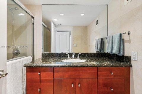 Copropriété à louer à Fort Lauderdale, Floride: 2 chambres, 140.56 m2 № 1994995 - photo 19