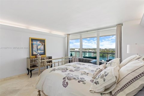 Copropriété à louer à Fort Lauderdale, Floride: 2 chambres, 140.56 m2 № 1994995 - photo 23