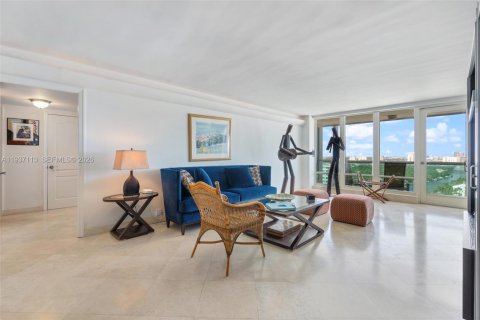 Copropriété à louer à Fort Lauderdale, Floride: 2 chambres, 140.56 m2 № 1994995 - photo 6