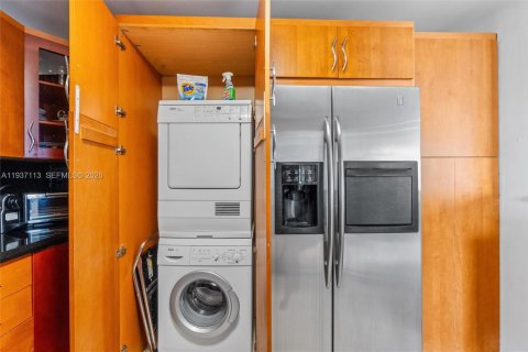 Copropriété à louer à Fort Lauderdale, Floride: 2 chambres, 140.56 m2 № 1994995 - photo 15