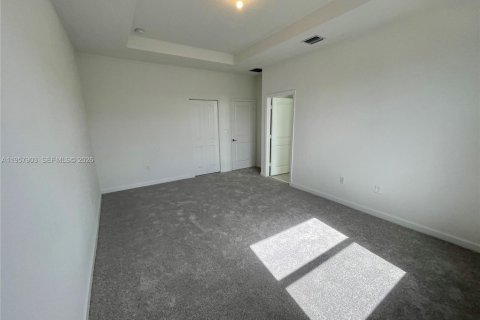 Touwnhouse à louer à Miami, Floride: 3 chambres, 168.34 m2 № 2031394 - photo 25