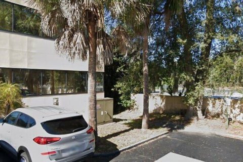 House in Orlando, Florida 3 bedrooms № 1854164 - photo 1