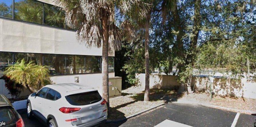 House in Orlando, Florida 3 bedrooms № 1854164