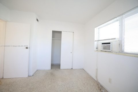 Appartement à louer à Miami Beach, Floride: 1 chambre, 74.32 m2 № 1956678 - photo 7