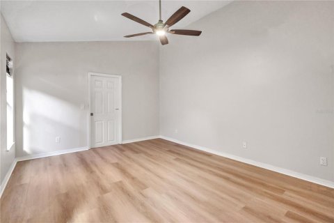 Casa en venta en Orlando, Florida, 4 dormitorios, 189.89 m2 № 2386171 - foto 21