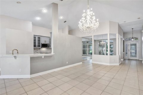 Casa en venta en Orlando, Florida, 4 dormitorios, 189.89 m2 № 2386171 - foto 11