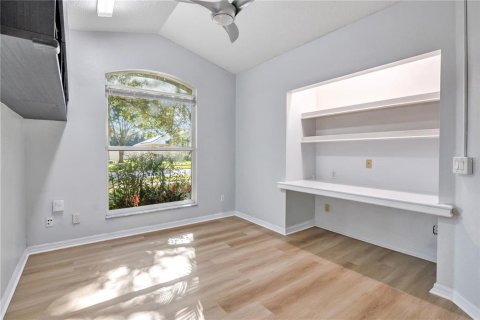 Casa en venta en Orlando, Florida, 4 dormitorios, 189.89 m2 № 2386171 - foto 28