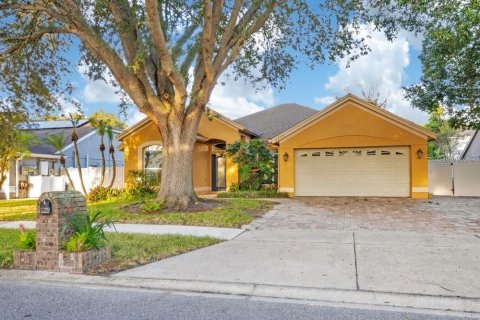 Casa en venta en Orlando, Florida, 4 dormitorios, 189.89 m2 № 2386171 - foto 3
