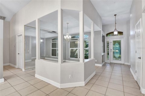 Casa en venta en Orlando, Florida, 4 dormitorios, 189.89 m2 № 2386171 - foto 8