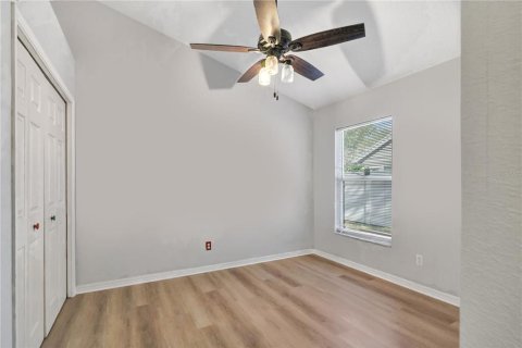 Casa en venta en Orlando, Florida, 4 dormitorios, 189.89 m2 № 2386171 - foto 30
