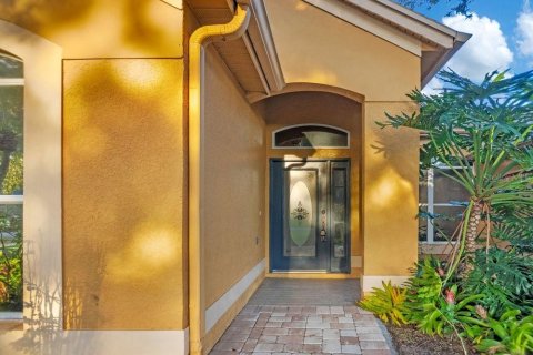Casa en venta en Orlando, Florida, 4 dormitorios, 189.89 m2 № 2386171 - foto 6