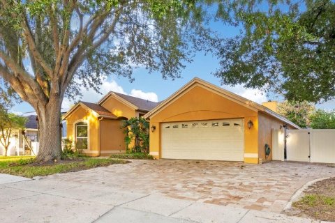 Casa en venta en Orlando, Florida, 4 dormitorios, 189.89 m2 № 2386171 - foto 5