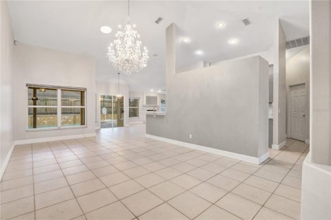 Casa en venta en Orlando, Florida, 4 dormitorios, 189.89 m2 № 2386171 - foto 9
