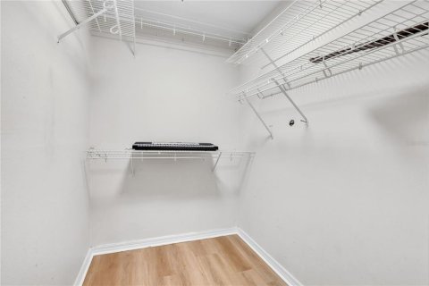 Casa en venta en Orlando, Florida, 4 dormitorios, 189.89 m2 № 2386171 - foto 23