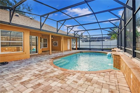 Casa en venta en Orlando, Florida, 4 dormitorios, 189.89 m2 № 2386171 - foto 2