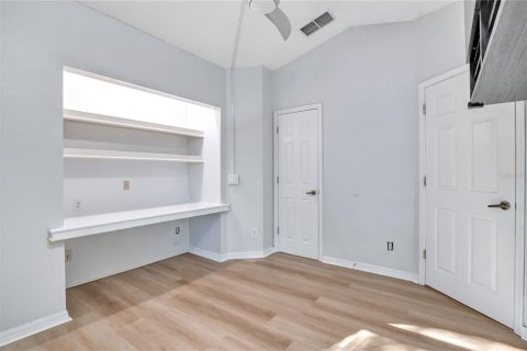 Casa en venta en Orlando, Florida, 4 dormitorios, 189.89 m2 № 2386171 - foto 29