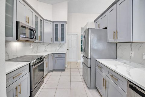 Casa en venta en Orlando, Florida, 4 dormitorios, 189.89 m2 № 2386171 - foto 15