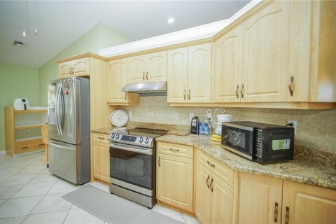 Casa en venta en Belleview, Florida, 3 dormitorios, 212.28 m2 № 1684543 - foto 15