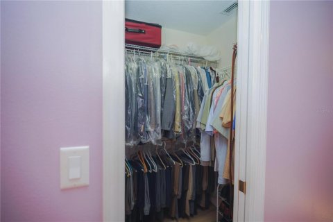 Casa en venta en Belleview, Florida, 3 dormitorios, 212.28 m2 № 1684543 - foto 28