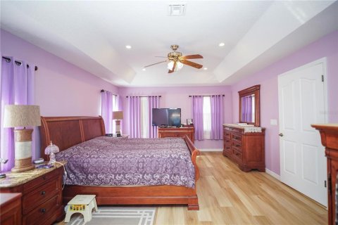 Casa en venta en Belleview, Florida, 3 dormitorios, 212.28 m2 № 1684543 - foto 27