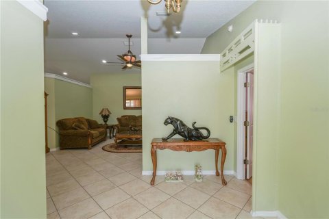 Casa en venta en Belleview, Florida, 3 dormitorios, 212.28 m2 № 1684543 - foto 9