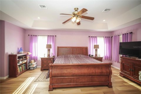 Casa en venta en Belleview, Florida, 3 dormitorios, 212.28 m2 № 1684543 - foto 22