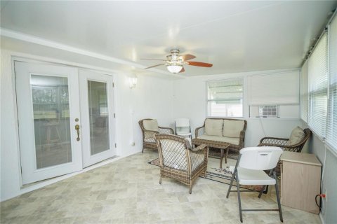 Casa en venta en Belleview, Florida, 3 dormitorios, 212.28 m2 № 1684543 - foto 20