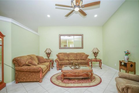Casa en venta en Belleview, Florida, 3 dormitorios, 212.28 m2 № 1684543 - foto 11