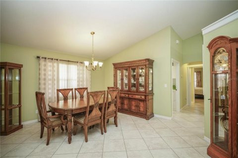 Casa en venta en Belleview, Florida, 3 dormitorios, 212.28 m2 № 1684543 - foto 12