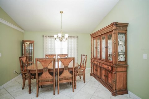 Casa en venta en Belleview, Florida, 3 dormitorios, 212.28 m2 № 1684543 - foto 13