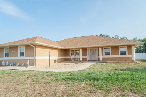 Casa en venta en Belleview, Florida, 3 dormitorios, 212.28 m2 № 1684543 - foto 4