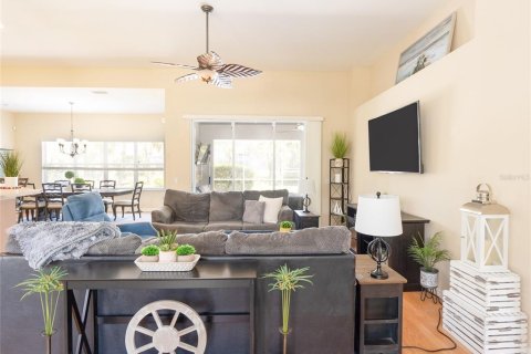 House in North Port, Florida 3 bedrooms, 170.48 sq.m. № 1876856 - photo 9