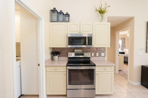 House in North Port, Florida 3 bedrooms, 170.48 sq.m. № 1876856 - photo 23