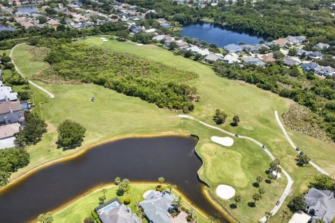 Casa en venta en Saint Augustine, Florida, 3 dormitorios, 196.02 m2 № 2097613 - foto 4