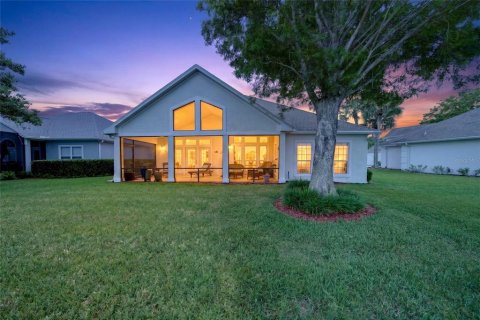 Casa en venta en Saint Augustine, Florida, 3 dormitorios, 196.02 m2 № 2097613 - foto 8