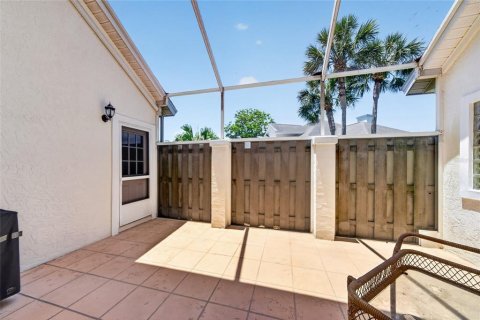Casa en venta en Saint Augustine, Florida, 3 dormitorios, 196.02 m2 № 2097613 - foto 15