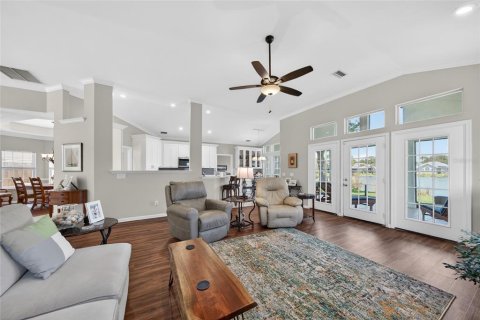 Casa en venta en Saint Augustine, Florida, 3 dormitorios, 196.02 m2 № 2097613 - foto 30