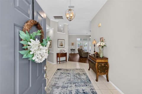 Casa en venta en Saint Augustine, Florida, 3 dormitorios, 196.02 m2 № 2097613 - foto 10