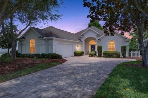Casa en venta en Saint Augustine, Florida, 3 dormitorios, 196.02 m2 № 2097613 - foto 6