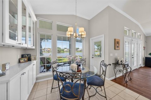 Casa en venta en Saint Augustine, Florida, 3 dormitorios, 196.02 m2 № 2097613 - foto 23