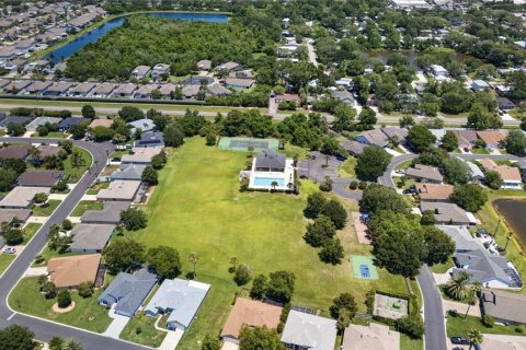 Casa en venta en Saint Augustine, Florida, 3 dormitorios, 196.02 m2 № 2097613 - foto 5
