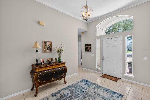 Casa en venta en Saint Augustine, Florida, 3 dormitorios, 196.02 m2 № 2097613 - foto 11
