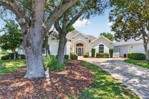 Casa en Saint Augustine, Florida 3 dormitorios, 196.02 m2 № 2097613