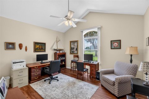 Casa en venta en Saint Augustine, Florida, 3 dormitorios, 196.02 m2 № 2097613 - foto 12