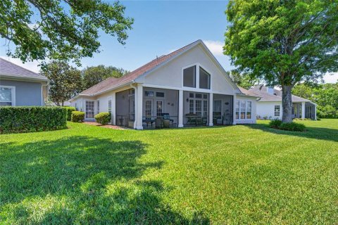 Casa en venta en Saint Augustine, Florida, 3 dormitorios, 196.02 m2 № 2097613 - foto 7